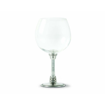 Medici Living White Wine Glass