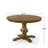 Round Dining Table (Table Only)-579902348