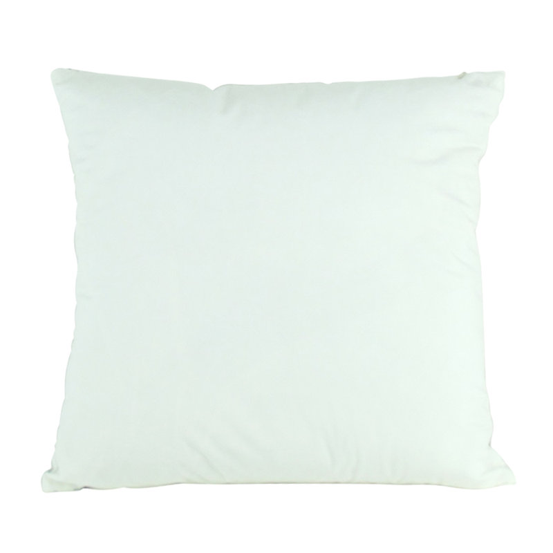 Coussin Big Ben