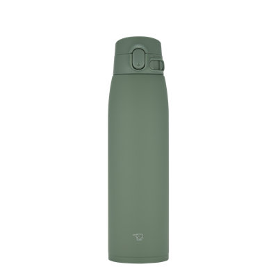 Zojirushi GoCafe 32oz Insulated Mug