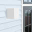 Applique murale Modern Modern-91840423-91840422