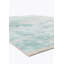 Rapture Striped Area Rug-320993262