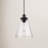 Topanga 1 - Light Single Pendant-8140488-51830833
