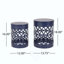 Table d'appoint Moraima-70318030