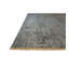 Nirvana Couture Abstract Area Rug-35637418