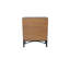 Armoire 2 portes Victoria Dracaea