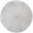 Albo Velvet Pouf-1738208127