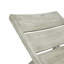 Chaise longue Maki (ensemble de 2)-852299593