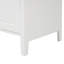 Meuble-lavabo 24 po avec comptoir en céramique-1729353579