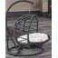 Chaise berçante pour chat Cat-452922224