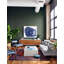 Tucker Media Console