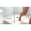 Distributeur de savon Euro Trio-7442631