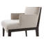 Vree Upholstered Arm Chair