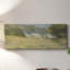 Série paysage - CMX - Toile tendue avec châssis - Prêt à accrocher-167871016