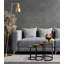 Table gigogne WaKeeney-515878866