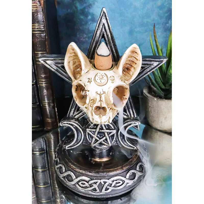 Figurine Elexcia