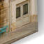 «Parisian Cafe» par Epic Portfolio, art mural en verre acrylique-776268303