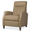Denver Push Back Recliner-295445401