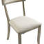 Chaise d'appoint Dunblane