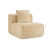 Chameau clair
