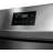 Frigidaire 30" 5 Burner 5.3-cu ft Freestanding Gas Range in Stainless Steel