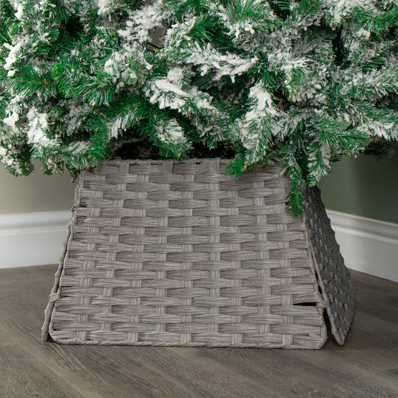 Tree Skirt