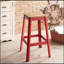 Tabouret de bar Natural-728822524