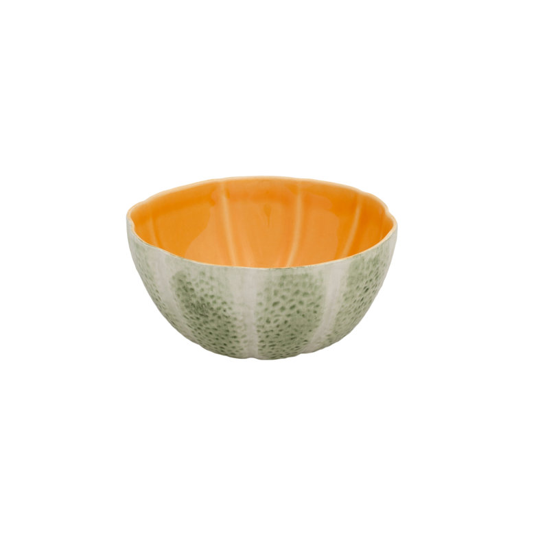 Melons Cereal Bowl Set