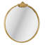 Miroir Dakara