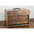 Natural Walnut selected