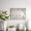 Funny Bunny Print by Emma Brooks-26925058-26925059