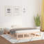 Bed Frame Solid Wood-1317008254-1317008203
