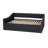 Weldon Upholstered Daybed-576288815-576288809