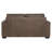 Dawkins Upholstered 68.25'' Loveseat