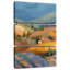 Alvord Tuscan Fields-108520266