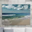 Vagues majestic-717854417-717854418