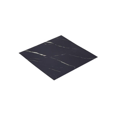 40cm x 40cm Wallpaper Tile