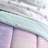 7 - Piece Comforter-1123140539