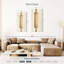 Floursack Kitchen I-1485715707