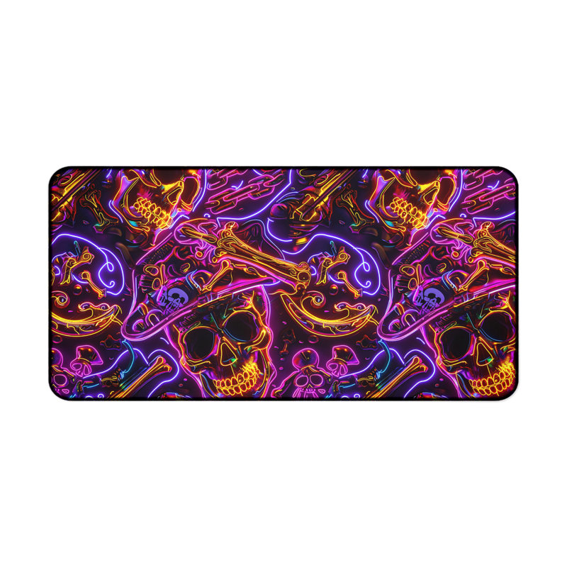 Desk Pad