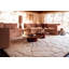 Crackle Natural Area Rug-1788702051