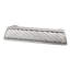 Sanzio 3 Center to Center Bar Pull-10363608