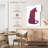 Brampt Bright Leopard I-108363981