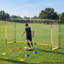 VEVOR Goal-313913709