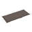 Outdoor Seat / Back Cushion-2056582971-2085808100