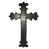Noir anthracite