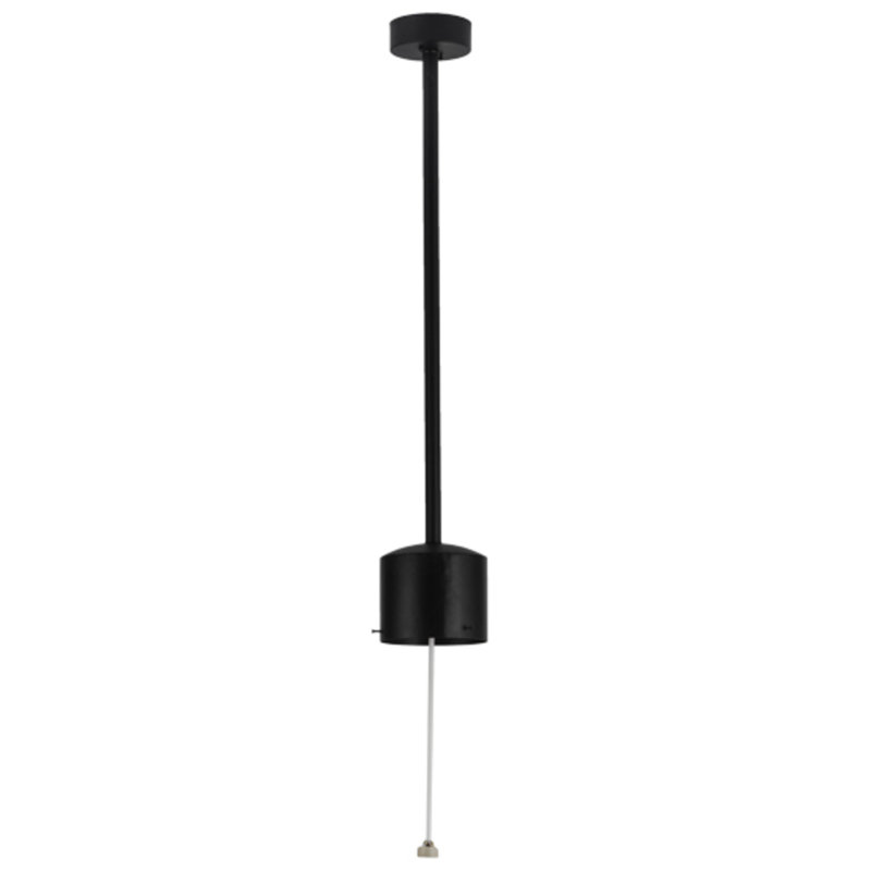 Bola 1 - Light Pendant