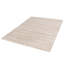 Abstract Area Rug-1215423229
