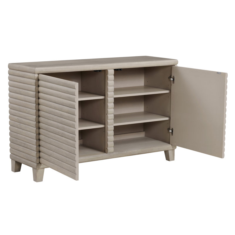 Reckert 54'' Sideboard