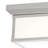 Jenice Glass Flush Mount-516665606-516668480